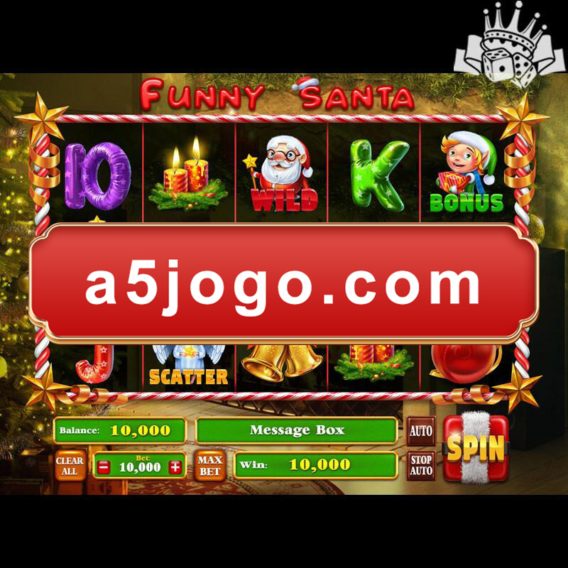 a5 game casino